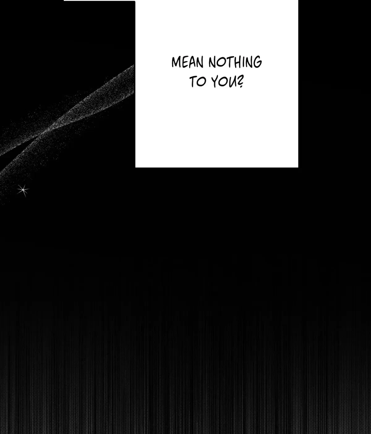 Chapter 12, page 88
