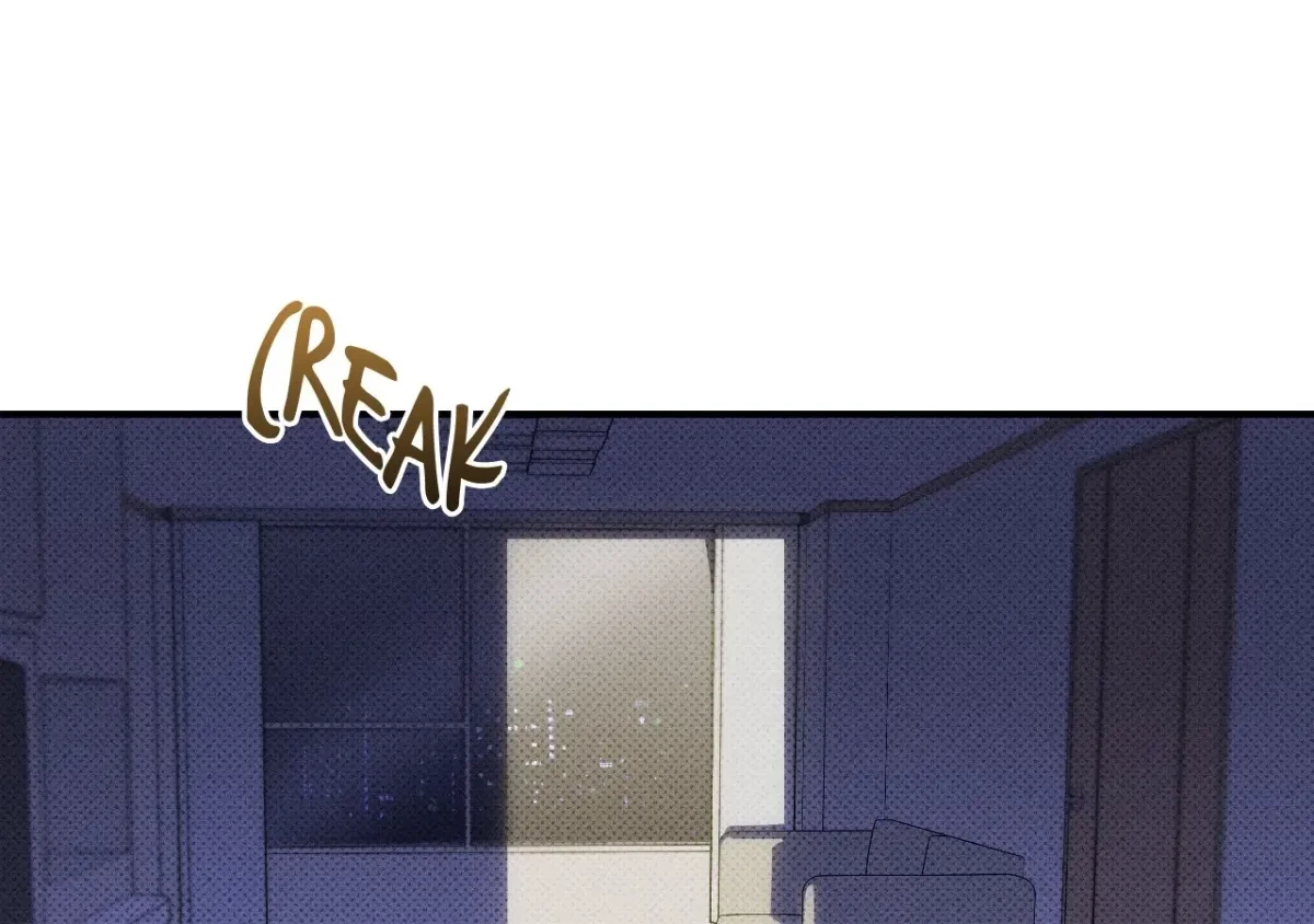 Chapter 12, page 91
