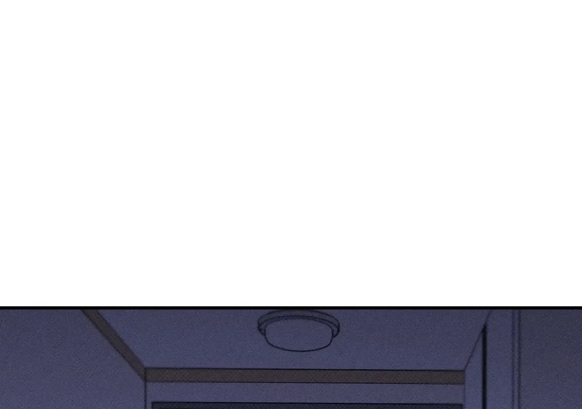 Chapter 12, page 93