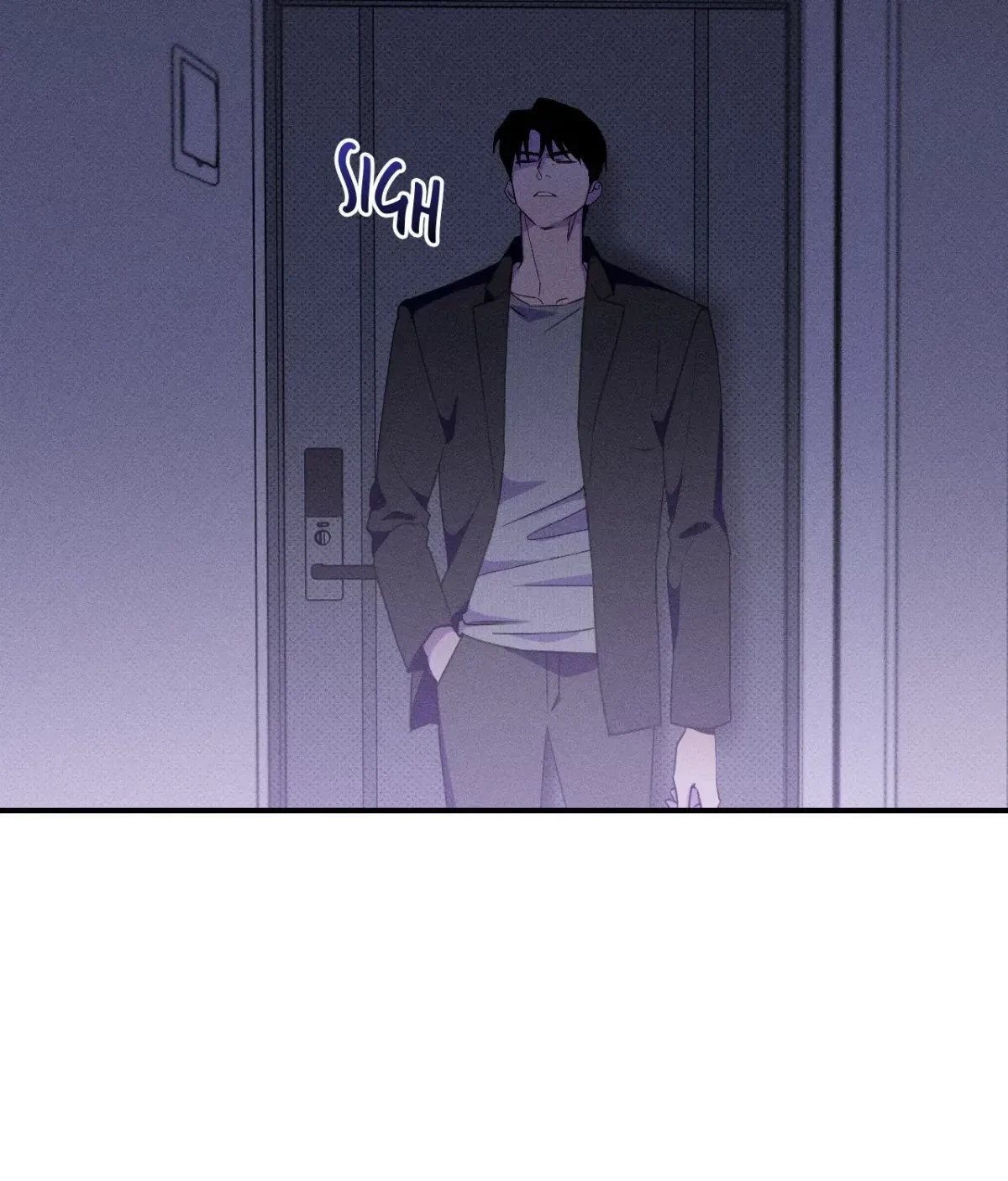 Chapter 12, page 94