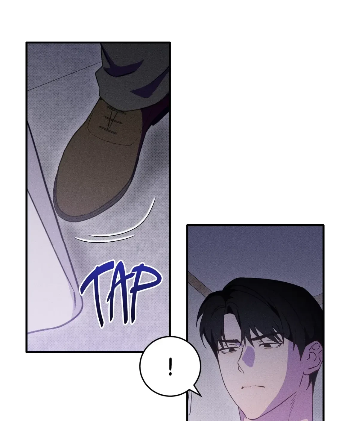 Chapter 12, page 96