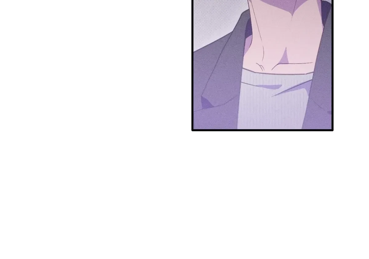 Chapter 12, page 97