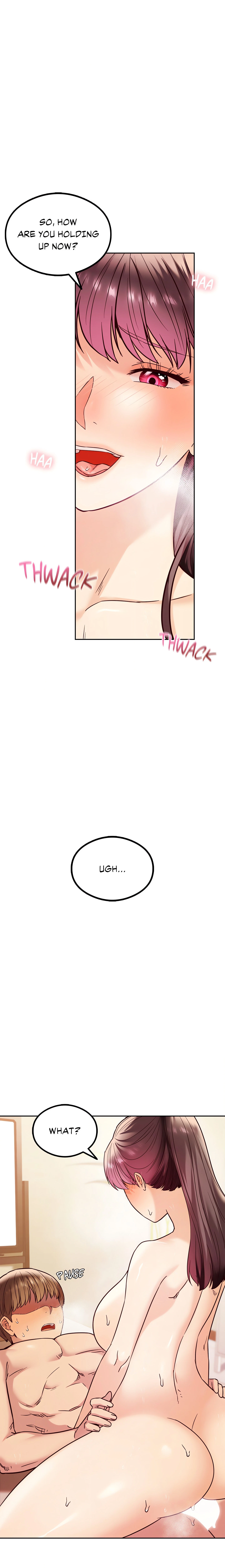 Chapter 7, page 10