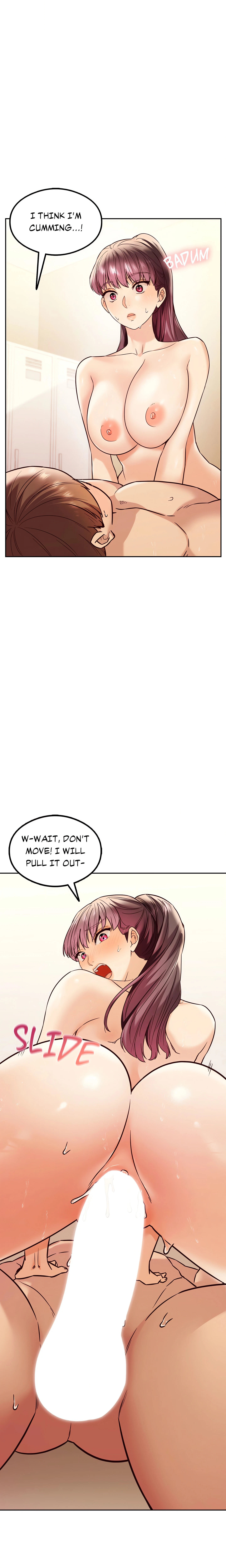 Chapter 7, page 11