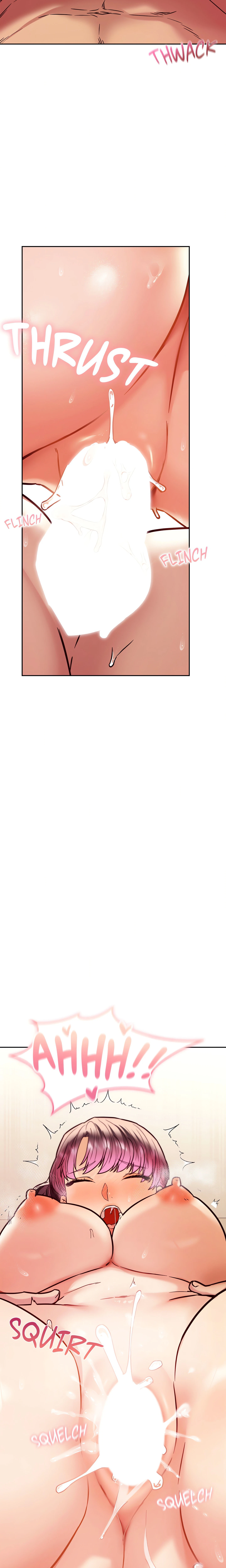 Chapter 7, page 13