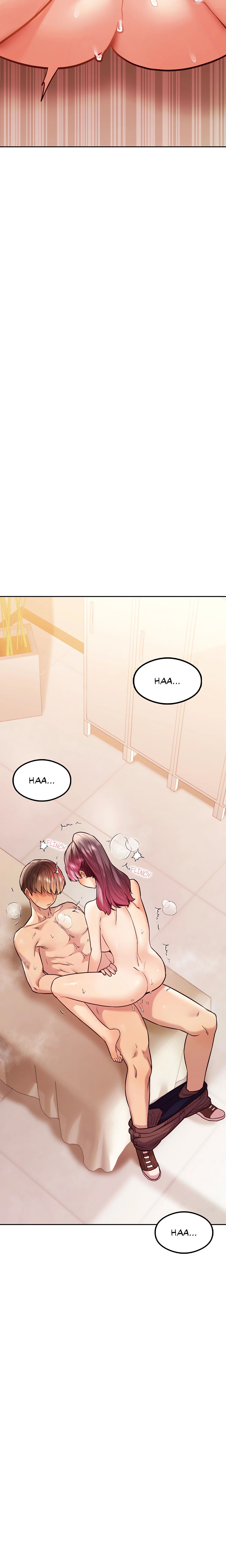 Chapter 7, page 14