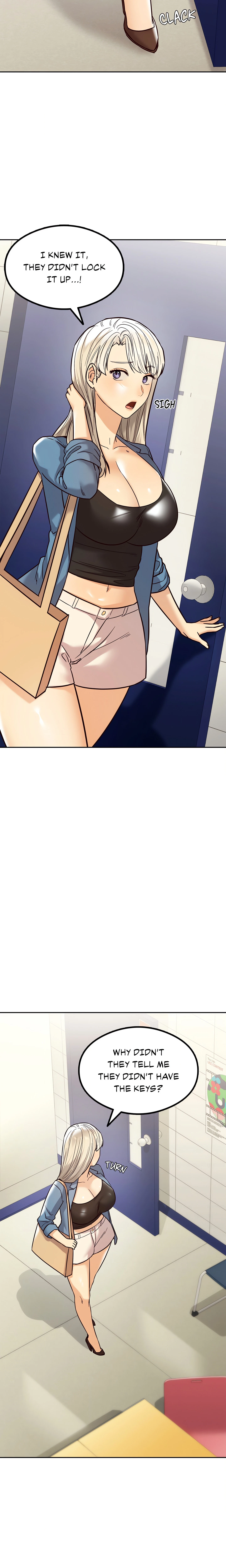 Chapter 7, page 17