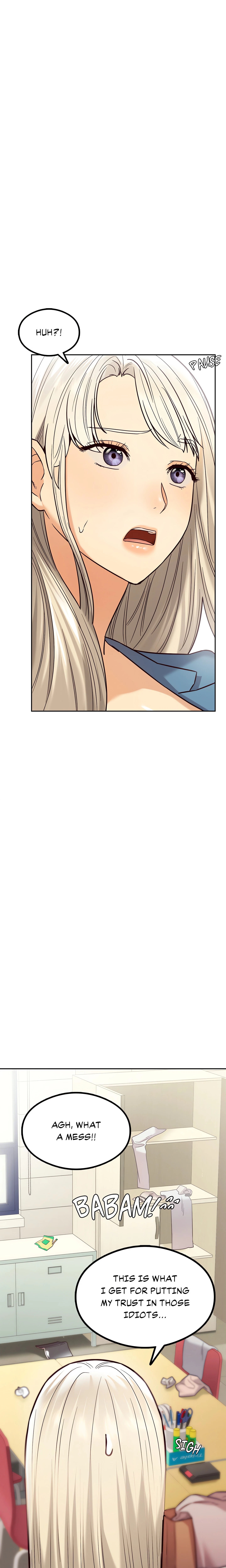 Chapter 7, page 18
