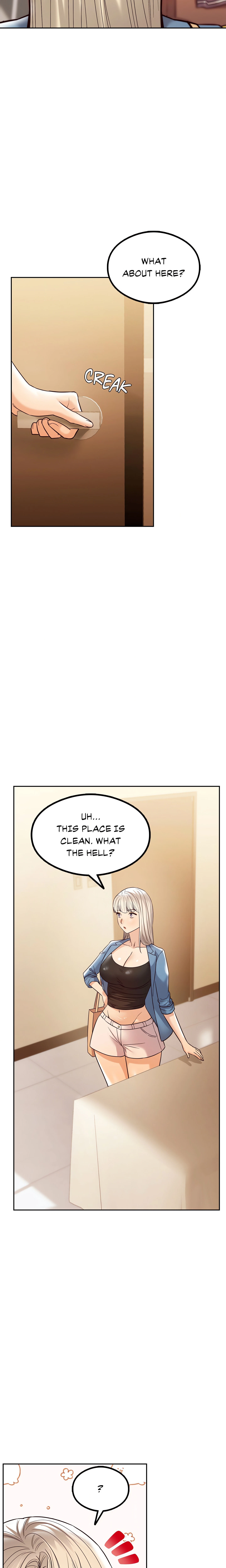 Chapter 7, page 19