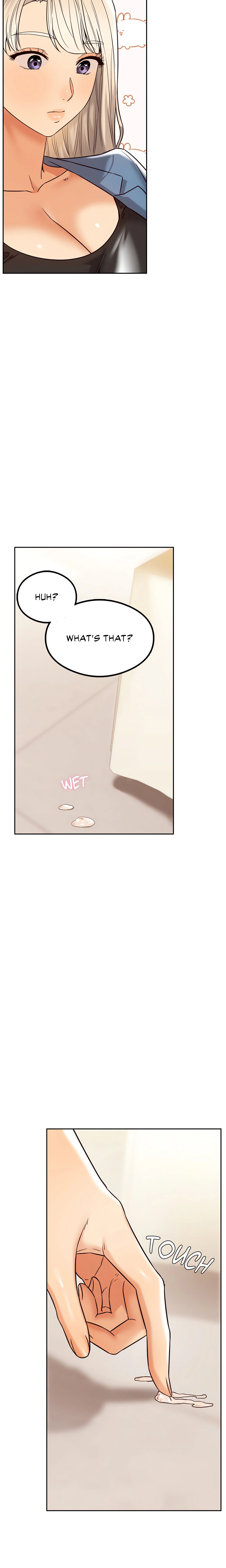 Chapter 7, page 20