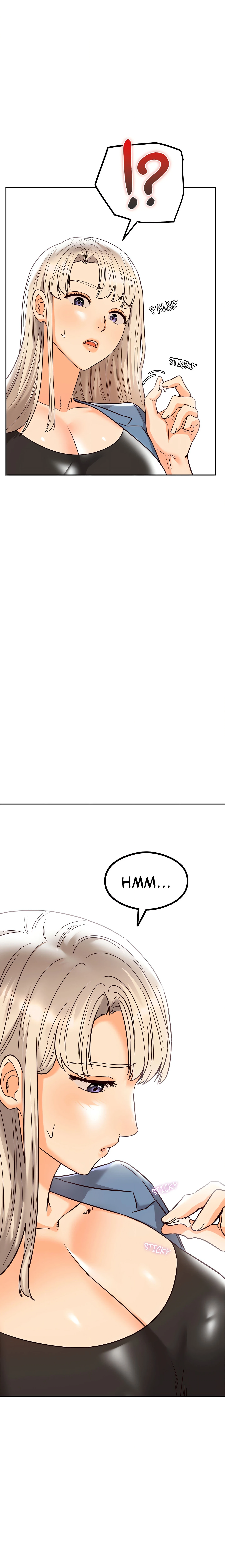 Chapter 7, page 21