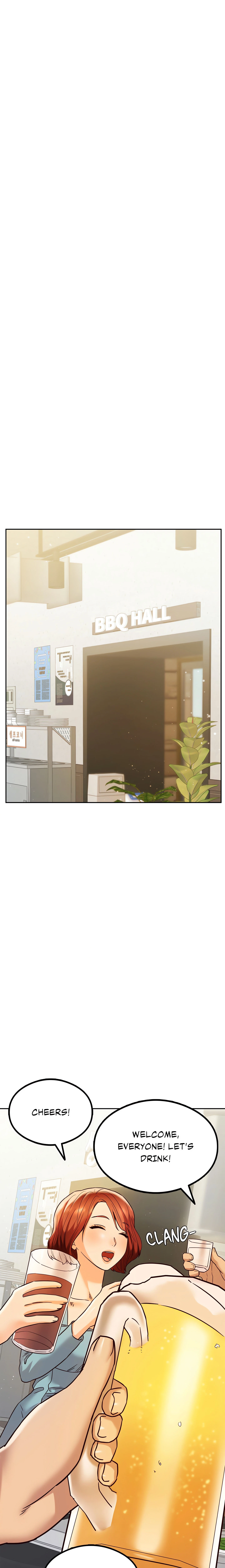 Chapter 7, page 22