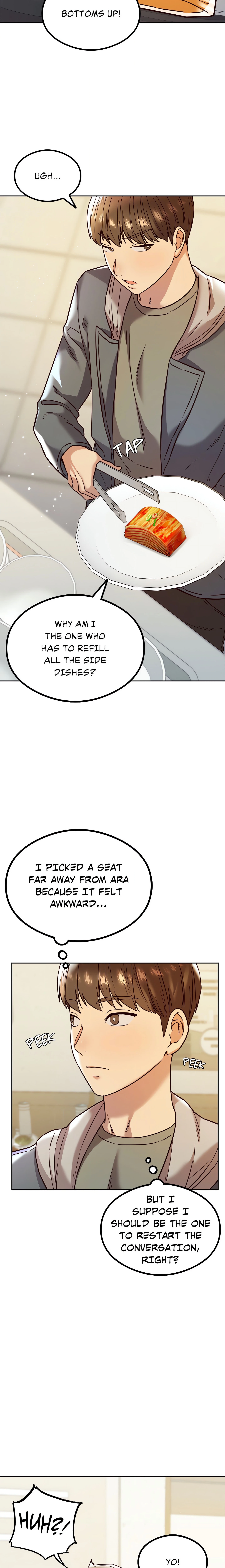 Chapter 7, page 23