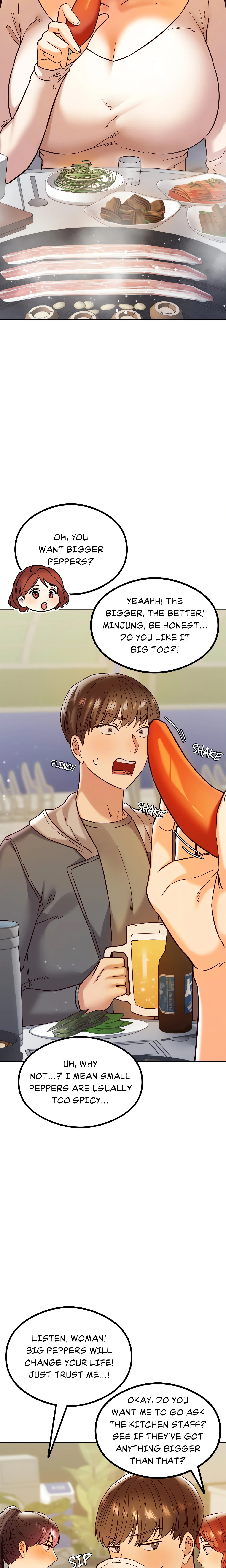 Chapter 7, page 28