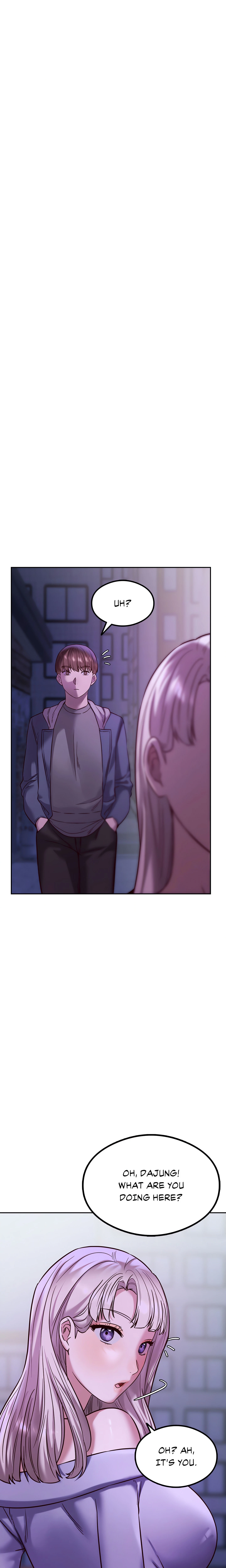 Chapter 7, page 31