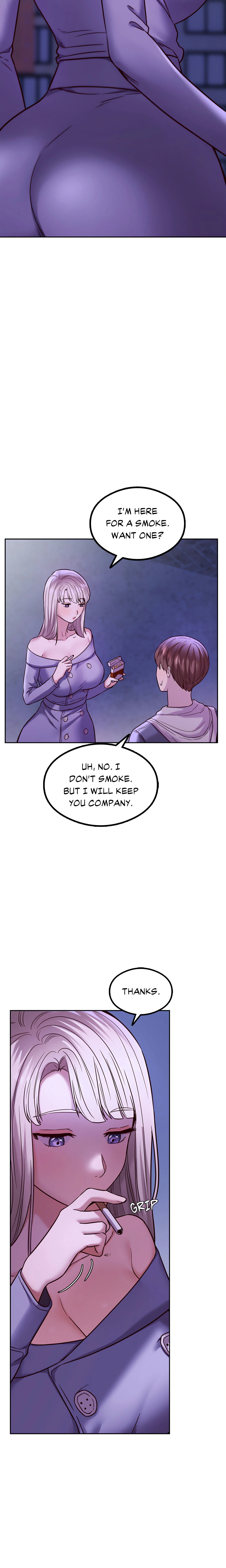 Chapter 7, page 32