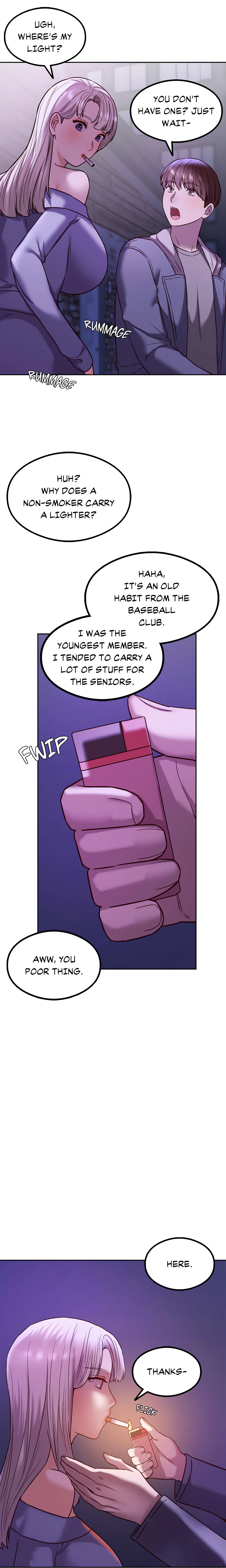 Chapter 7, page 33