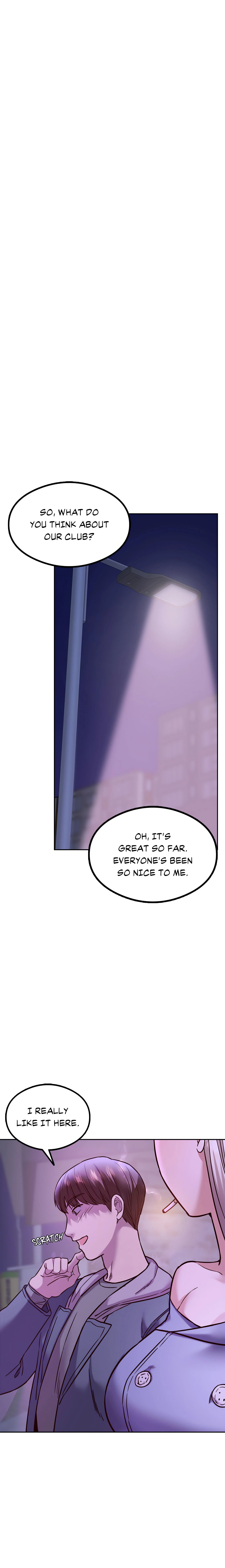 Chapter 7, page 35