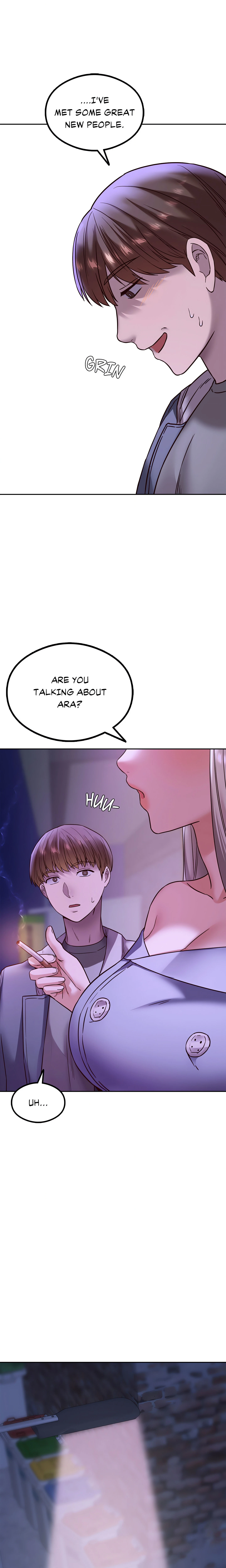Chapter 7, page 36
