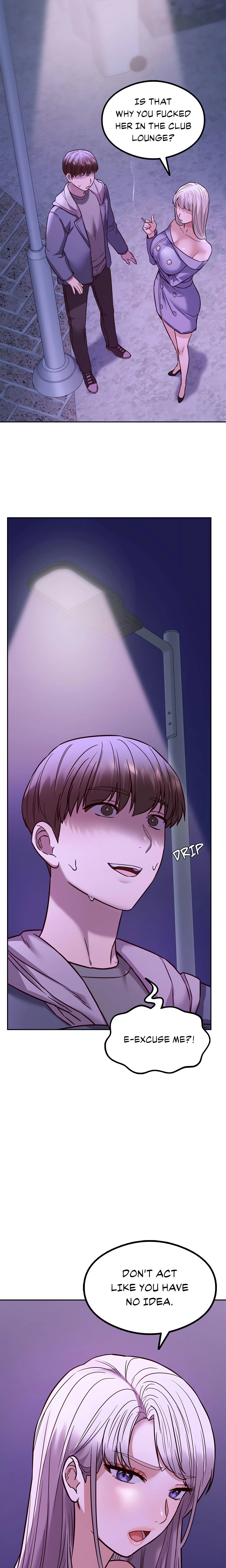 Chapter 7, page 37
