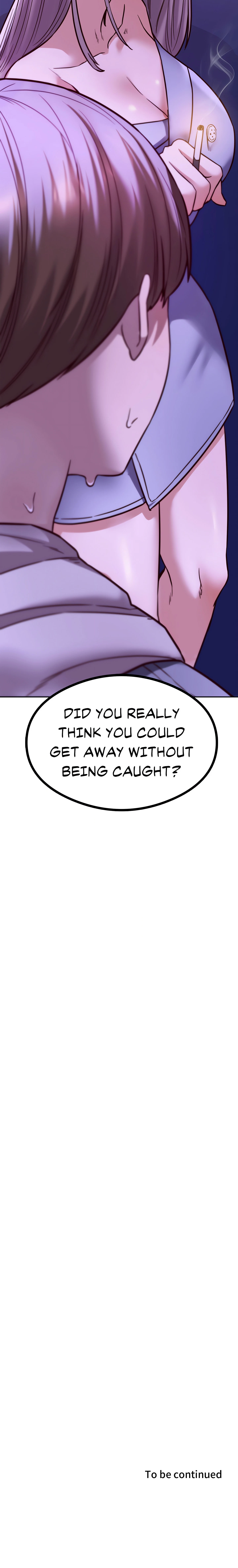 Chapter 7, page 38