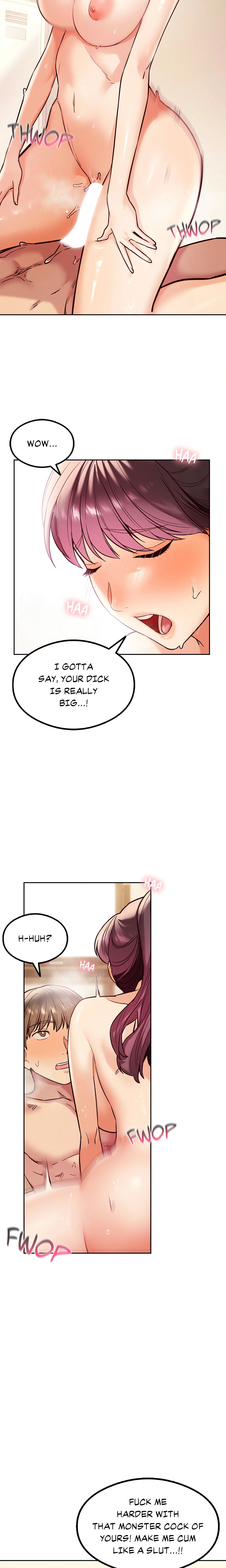 Chapter 7, page 5