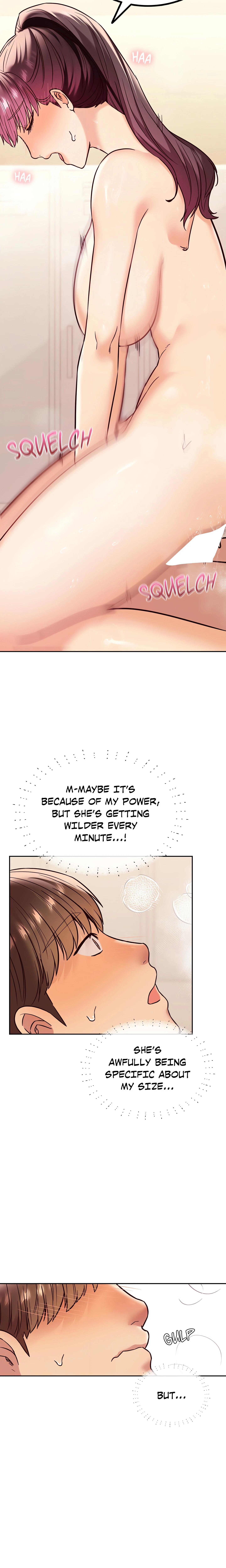 Chapter 7, page 6