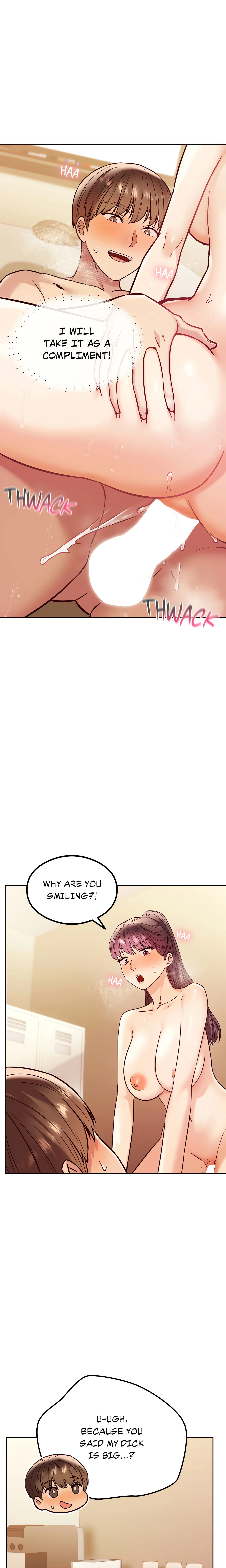 Chapter 7, page 7