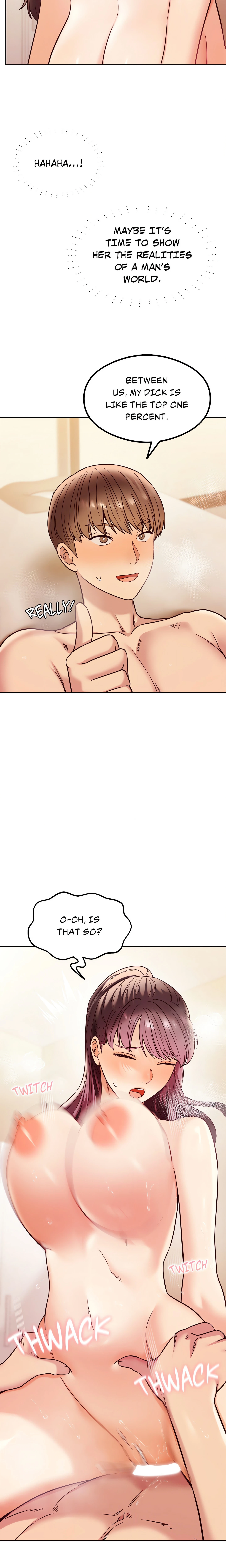 Chapter 7, page 9