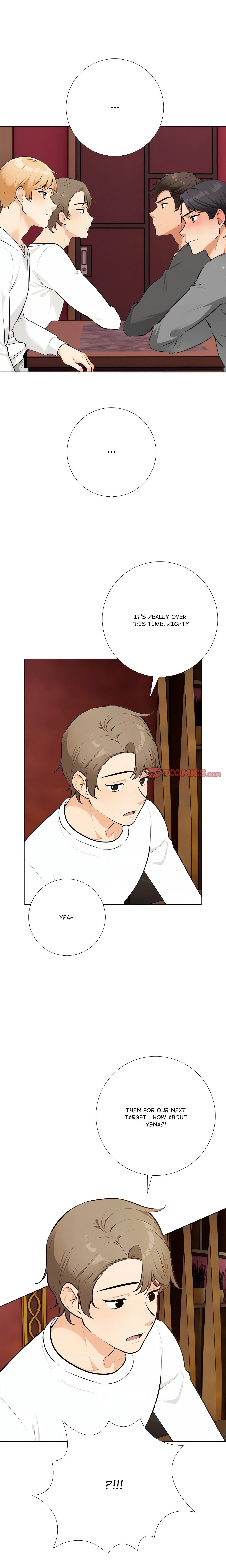Chapter 17, page 10