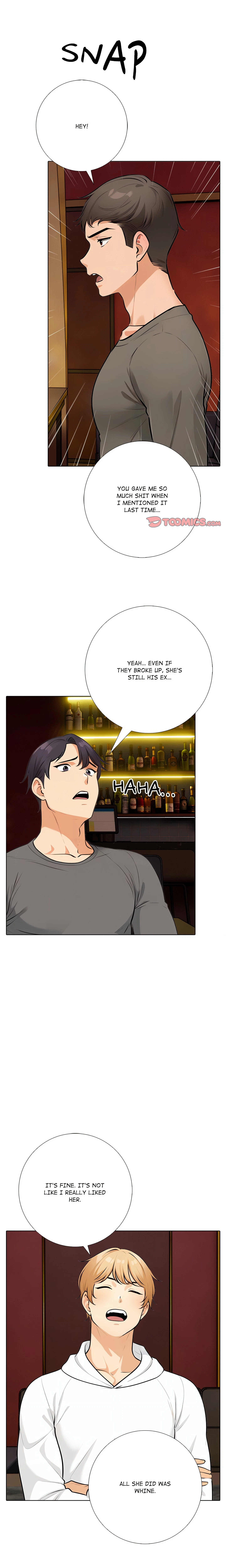 Chapter 17, page 11