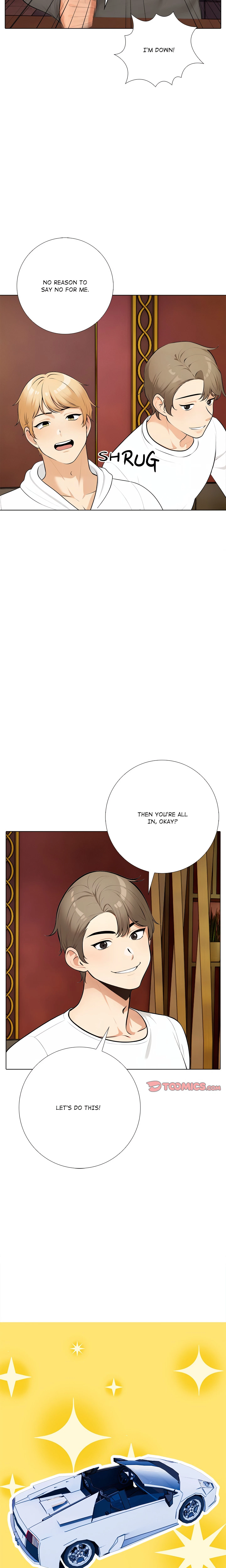 Chapter 17, page 14