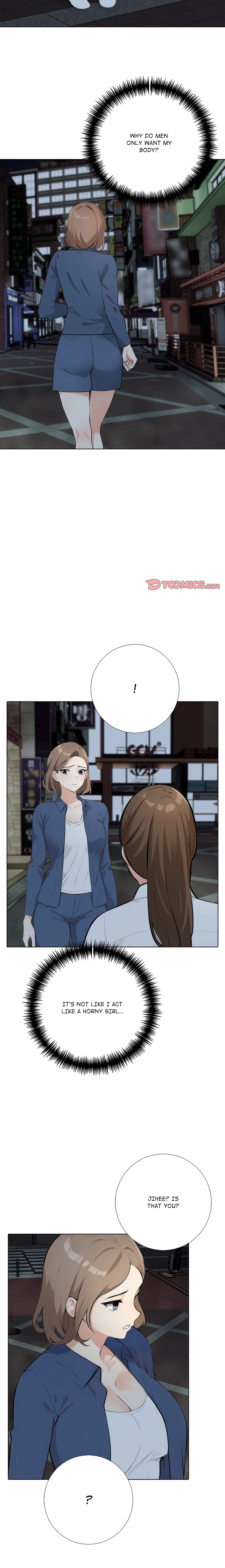 Chapter 17, page 16