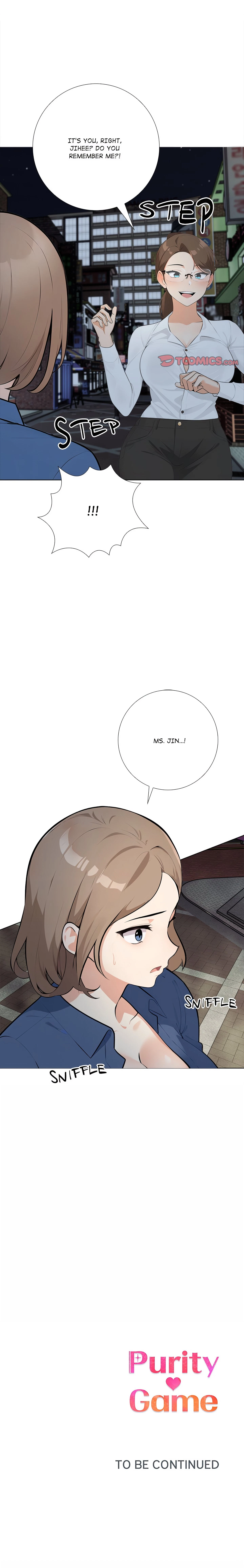 Chapter 17, page 17