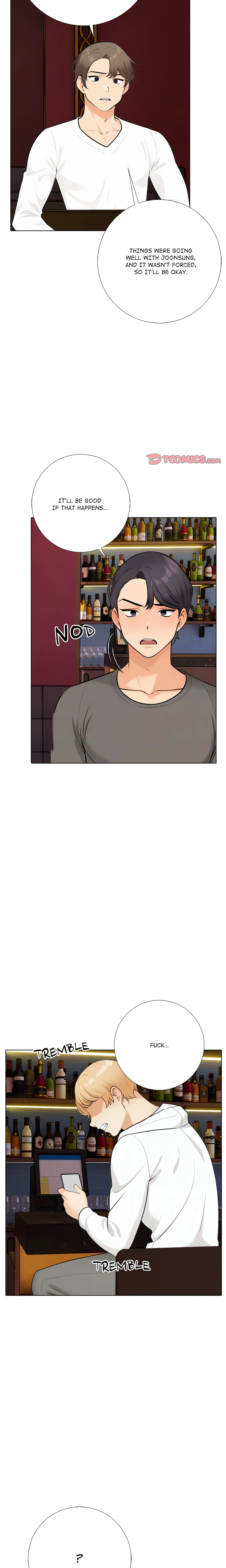 Chapter 17, page 6
