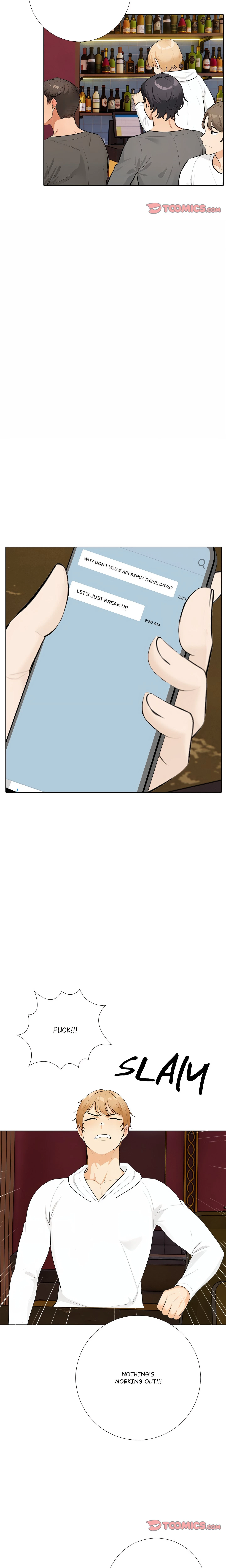 Chapter 17, page 7