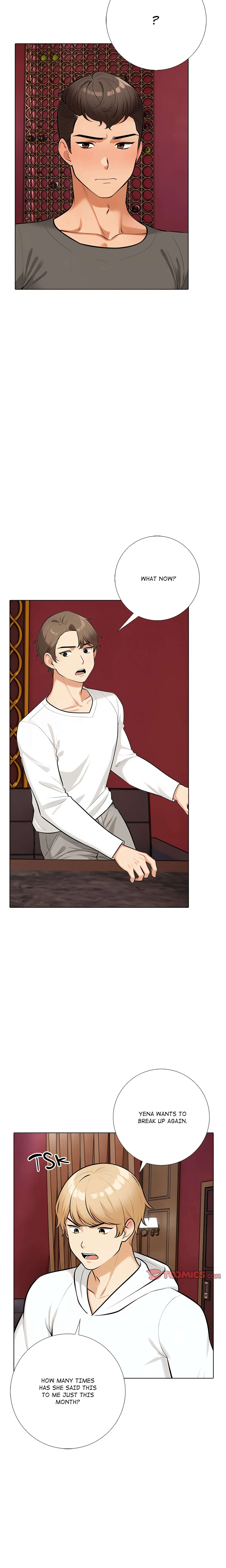 Chapter 17, page 8