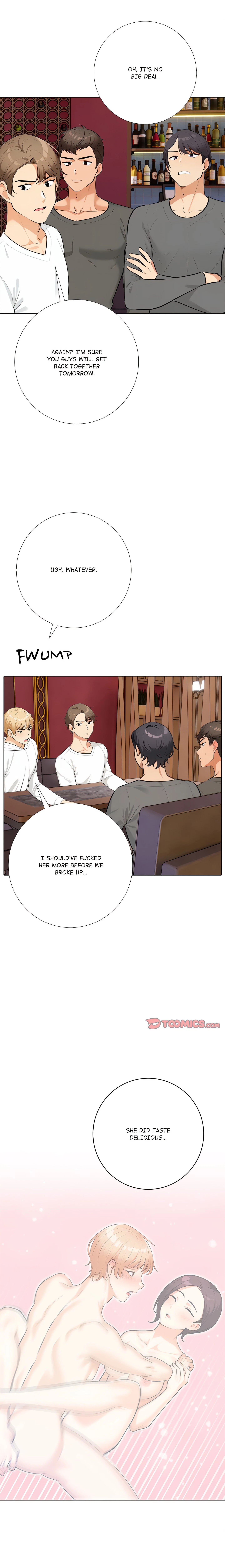 Chapter 17, page 9