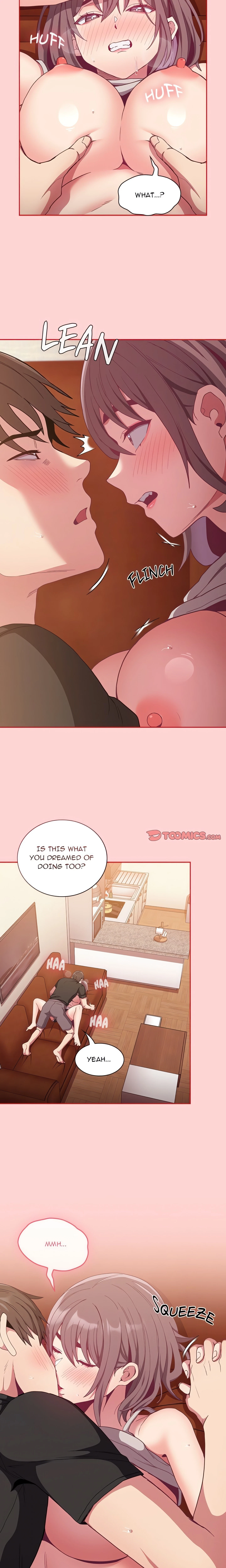Chapter 63, page 15