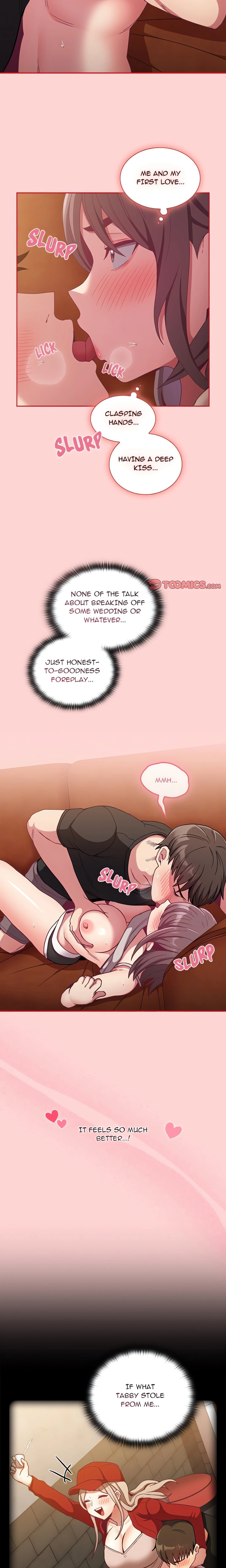 Chapter 63, page 16