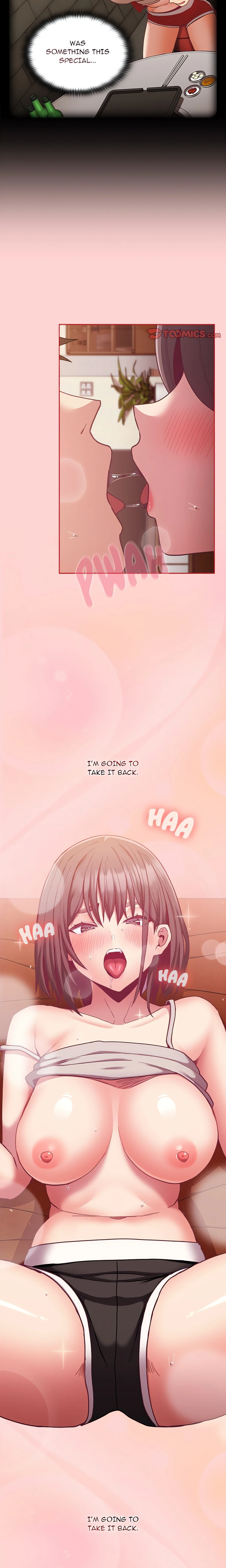 Chapter 63, page 17