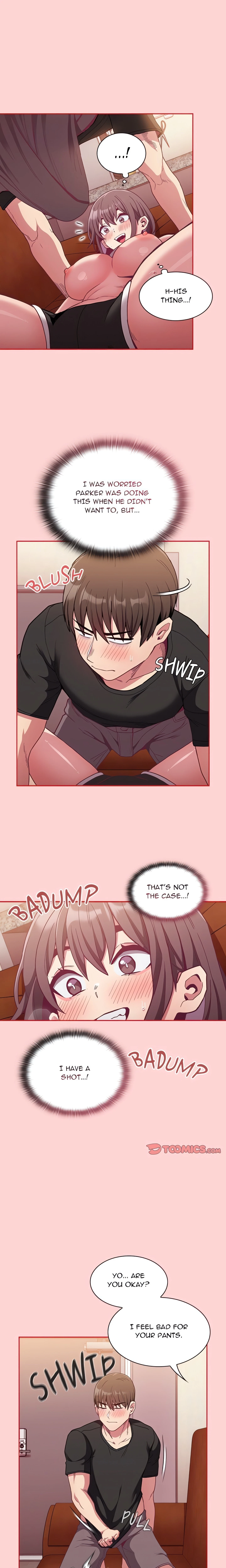 Chapter 63, page 19