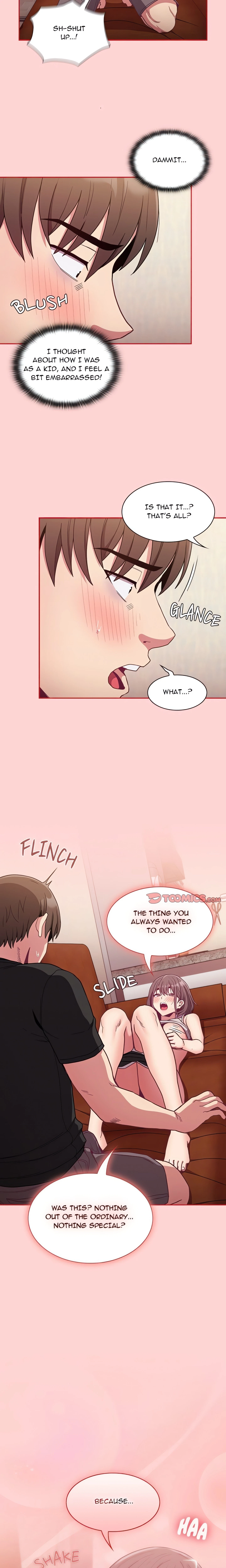 Chapter 63, page 20