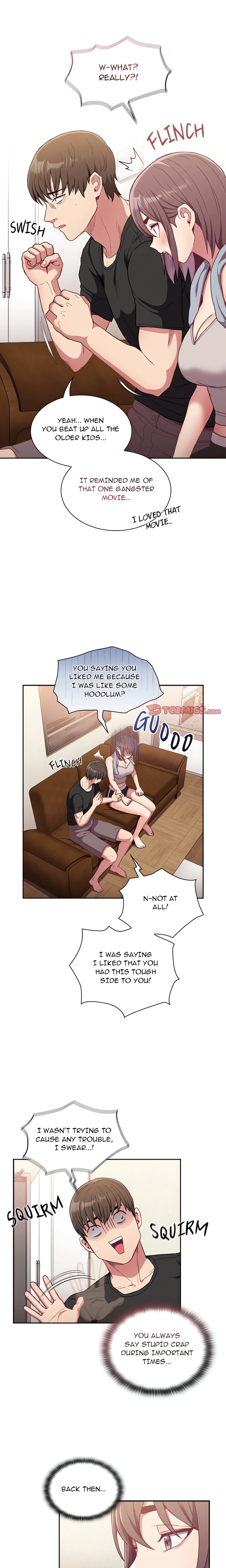 Chapter 63, page 5