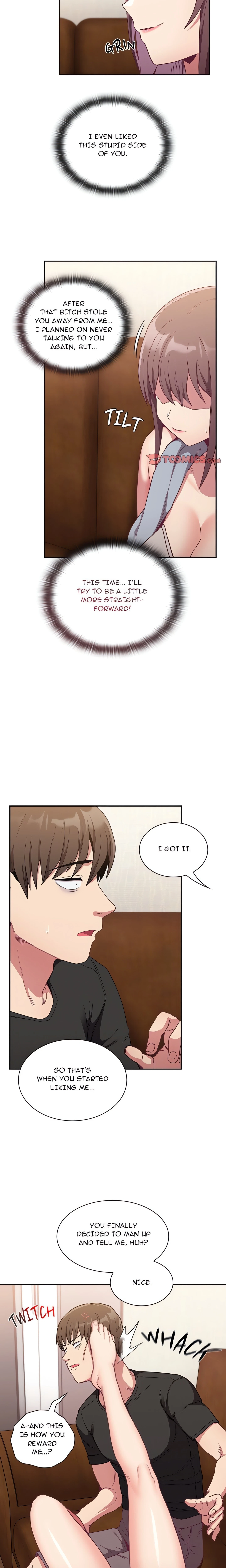 Chapter 63, page 6