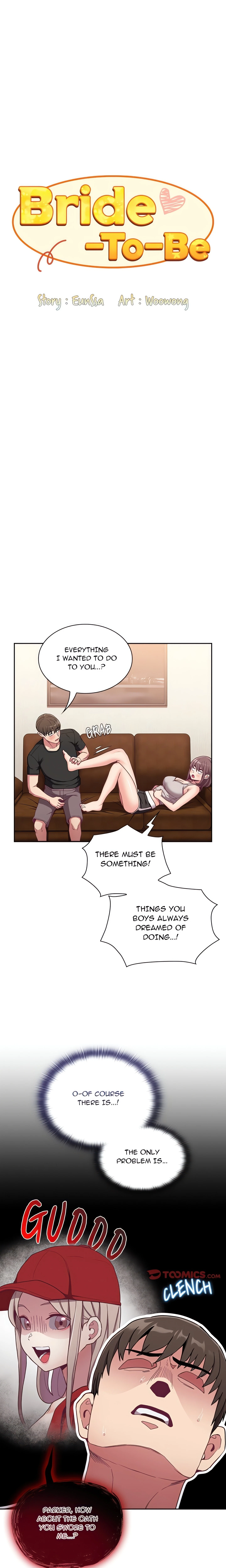 Chapter 63, page 8