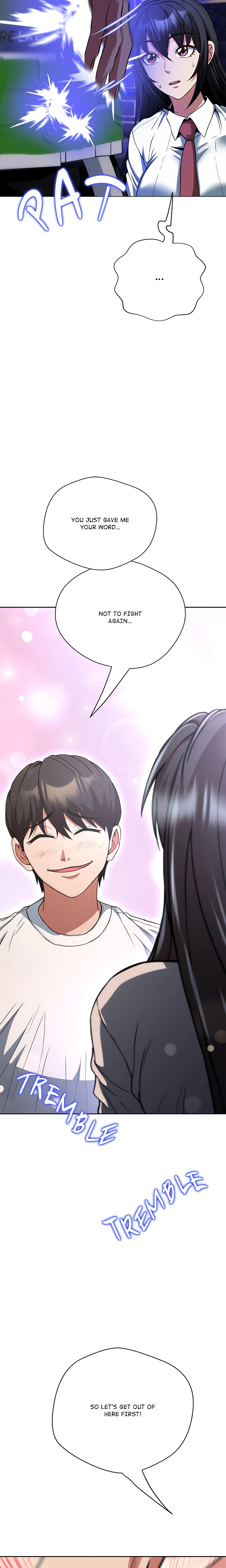 Chapter 39, page 13