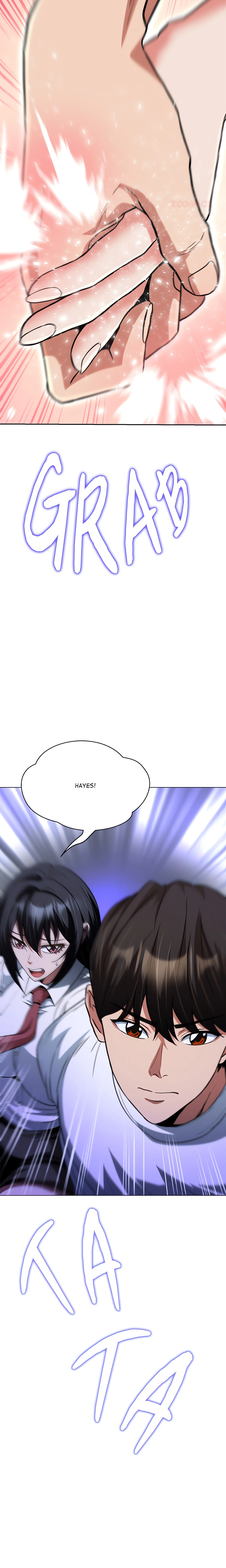 Chapter 39, page 14