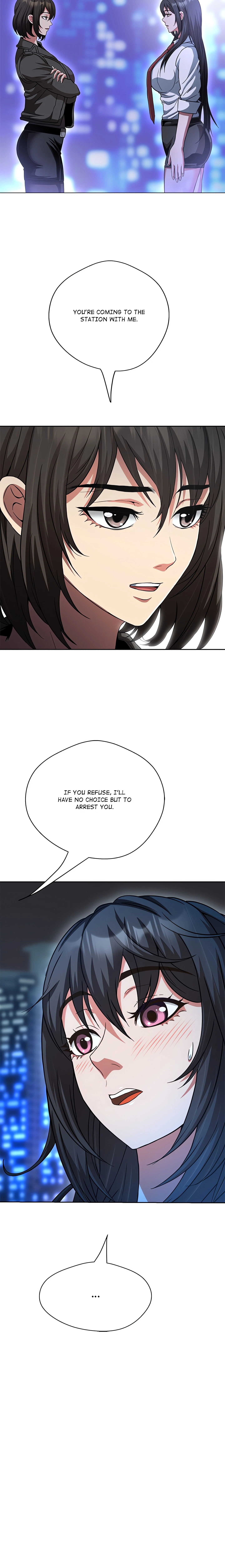 Chapter 39, page 17