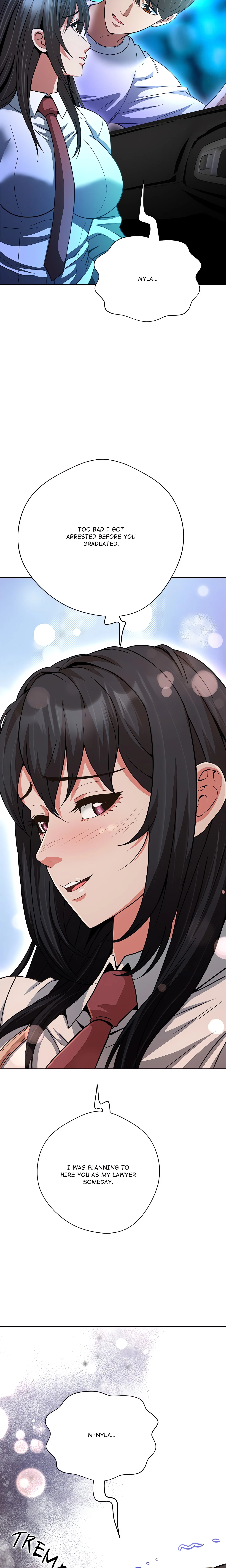 Chapter 39, page 19